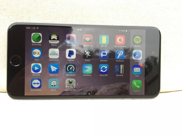 imagem_analise_iphone6plus19