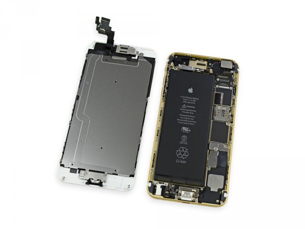 imagem_analise_iphone6plus20