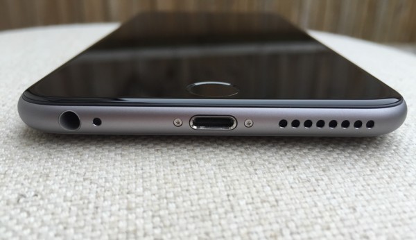 imagem_analise_iphone6plus21