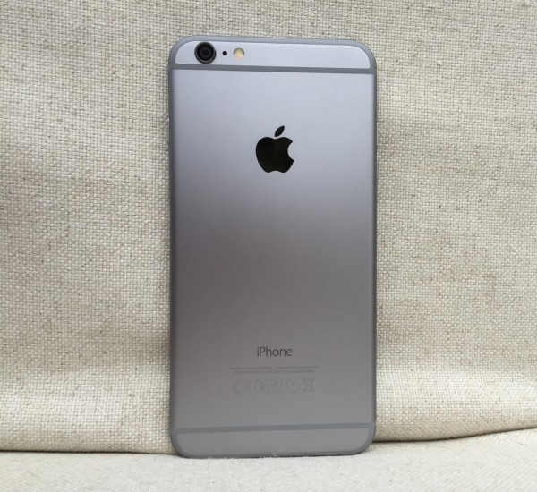 imagem_analise_iphone6plus23