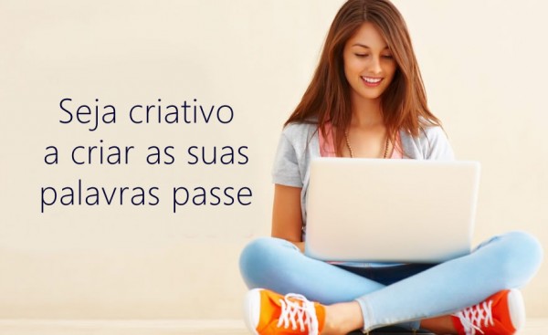 imagem_criativo_password
