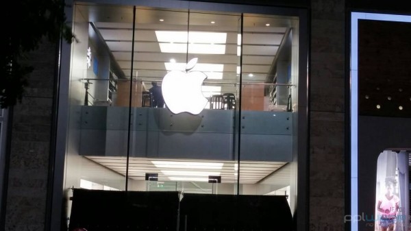 imagem_fila_iphone6_08