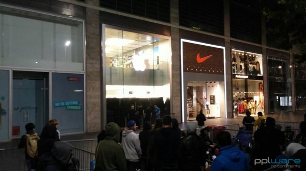 imagem_fila_iphone6_12