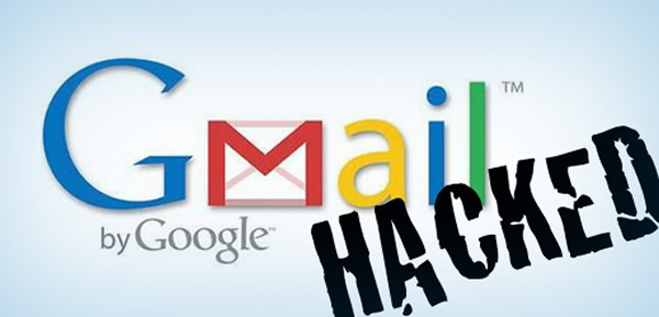 Alerta: 5 Milhões de contas Gmail comprometidas
