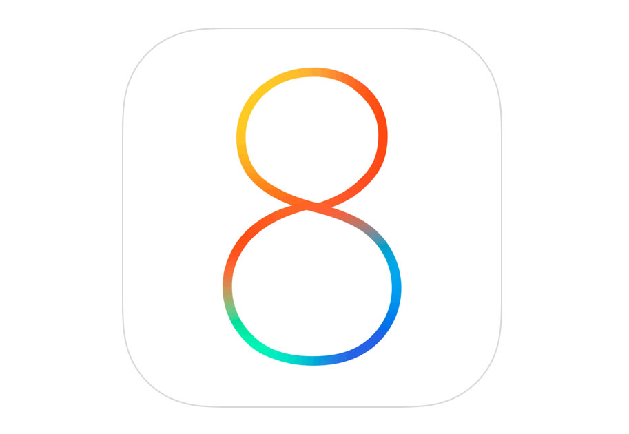 Apple lança iOS 8, a versão final que tantos aguardavam