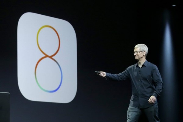 imagem_ios8_seguranca01