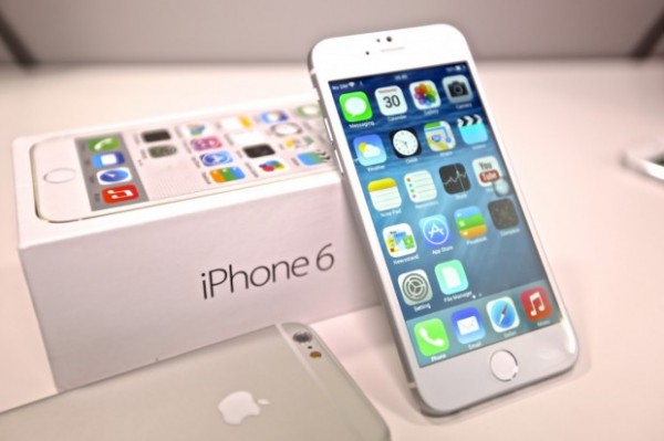 imagem_iphone6_block