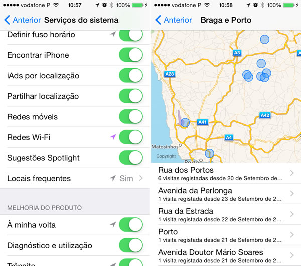 China dá finalmente luz verde ao iPhone 6