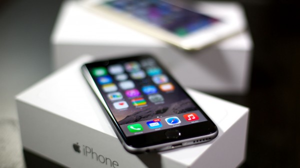 imagem_iphone6_china03