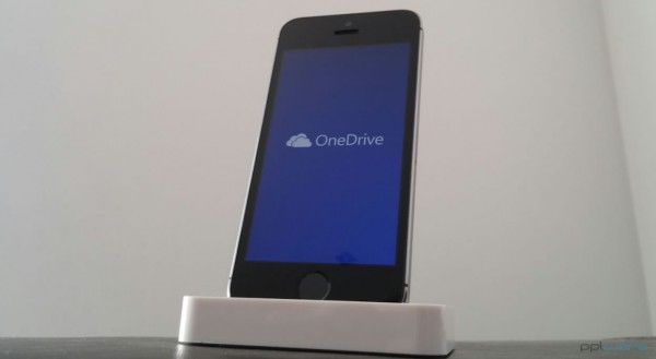 imagem_onedrive_gratuito00