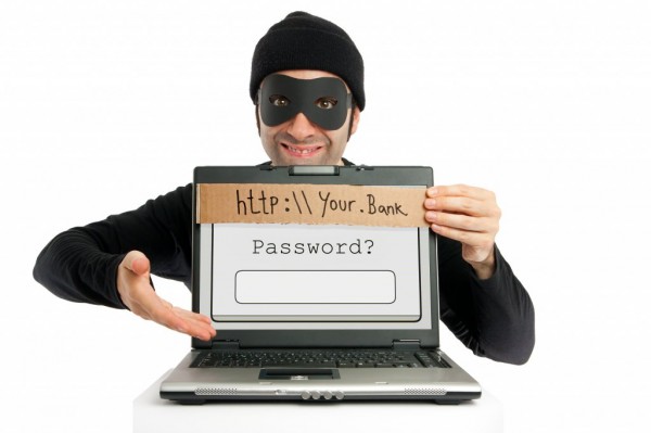 imagem_phishing_gr
