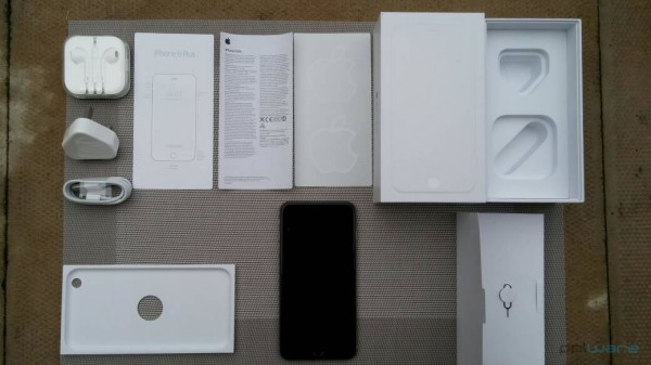 imagem_unboxing_iphone6plus01