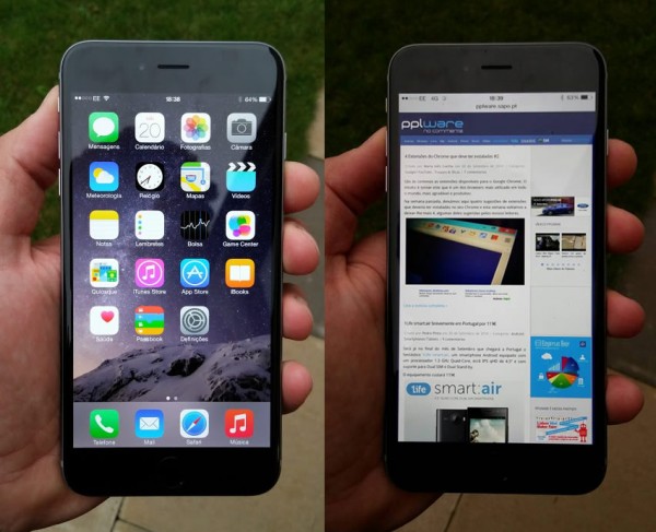 imagem_unboxing_iphone6plus10