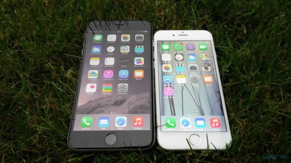 imagem_unboxing_iphone6plus13
