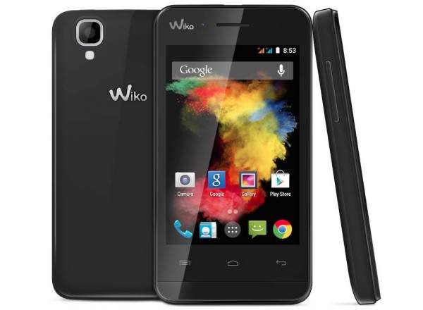 imagem_wiko_goa00