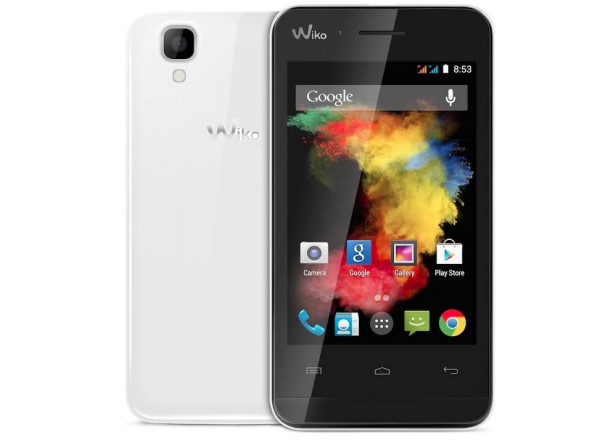 imagem_wiko_goa01