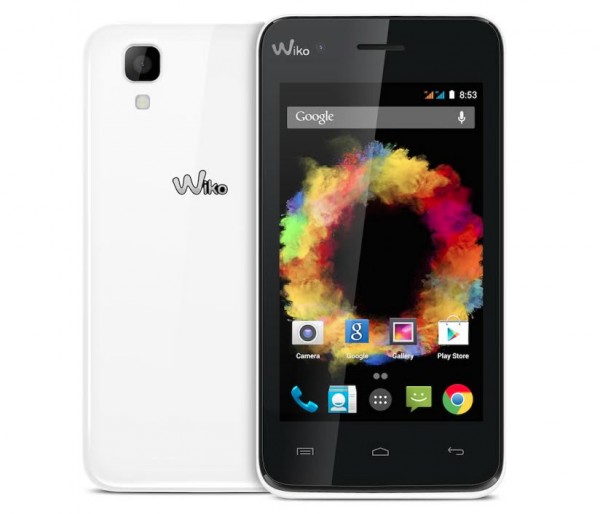 imagem_wiko_sunset00