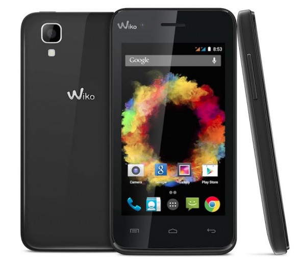imagem_wiko_sunset01