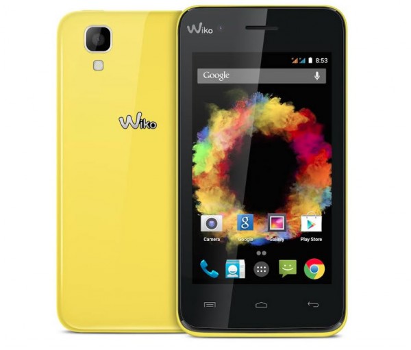 imagem_wiko_sunset03