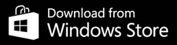 imagem_wp_store_download