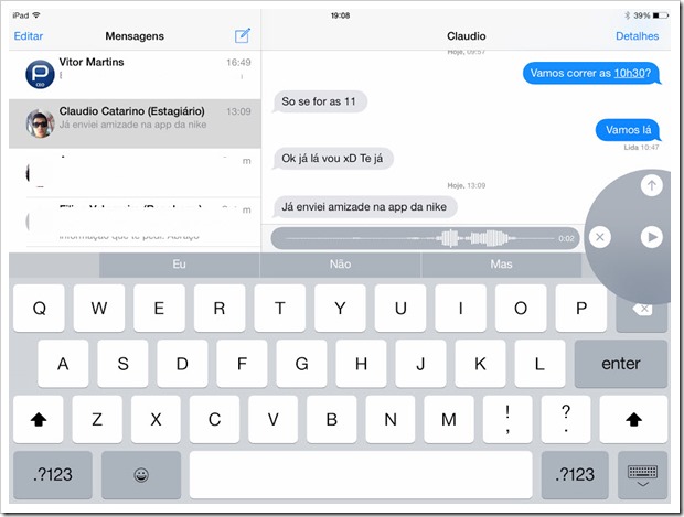 ios8_002