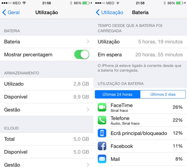 ios8_01