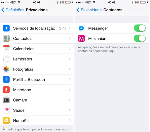 ios8_01