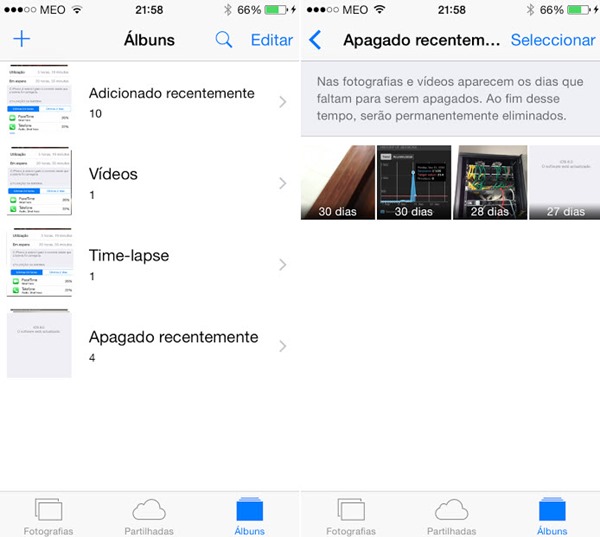ios8_02