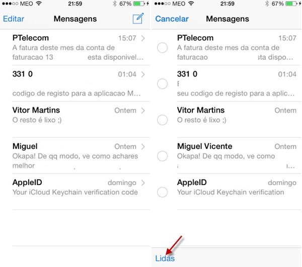 ios8_03