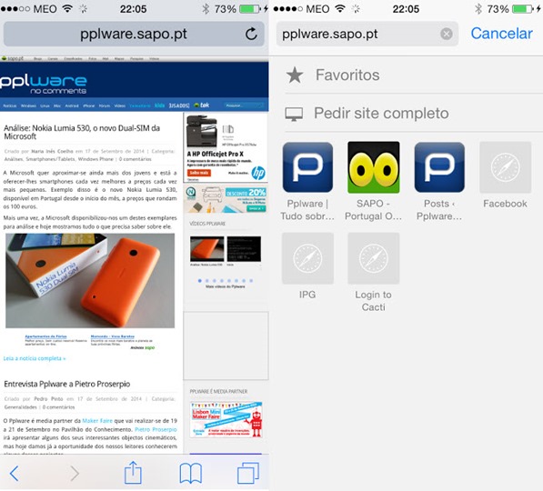 ios8_06