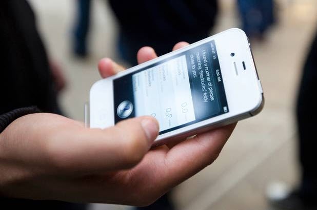 8 configurações que deve fazer imediatamente no IOS 8