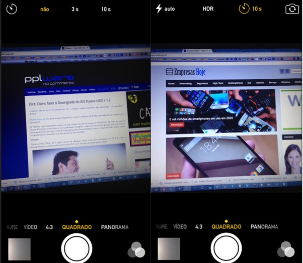 ios8_09