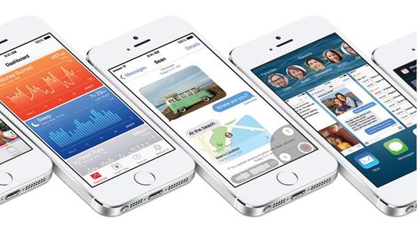 ios8