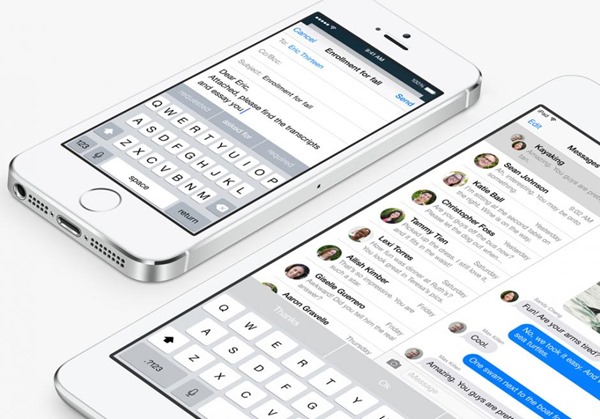 ios8mail
