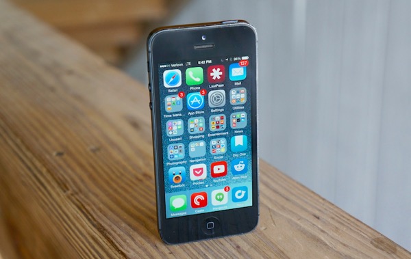 ios_8