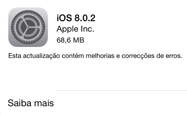 ios_8_0_2_1