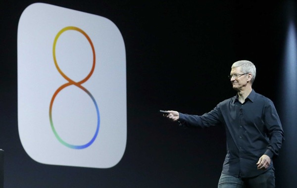 ios_8_2