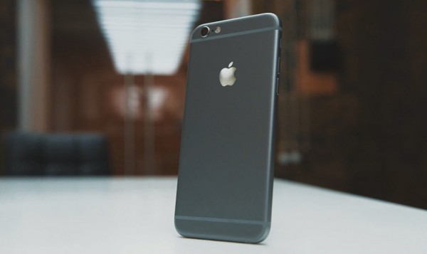 iphone6