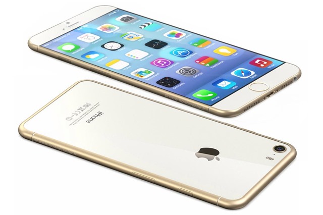 Instale já a versão final do IOS8 no iPhone, iPad e iPod