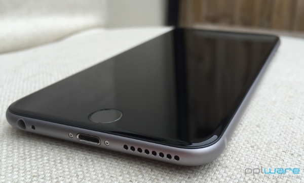 Análise ao iPhone 6 Plus… o “grande” iPhone da Apple!