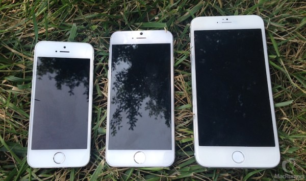 iphone_5s_6