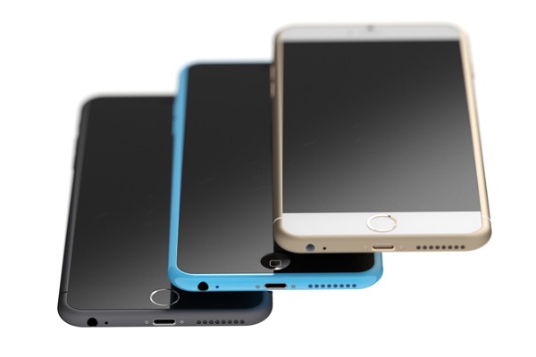 iphone_6_1