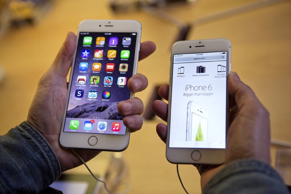 iphone_6_2