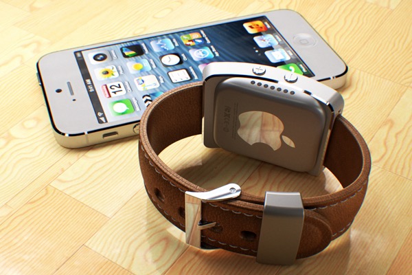 iwatch_1