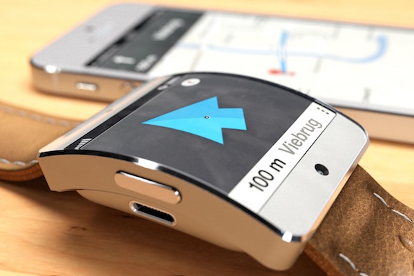 iwatch_2