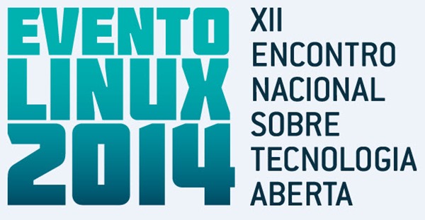 linux_06