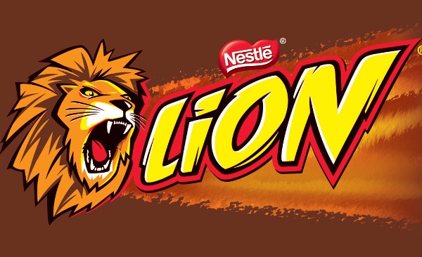 lion_1