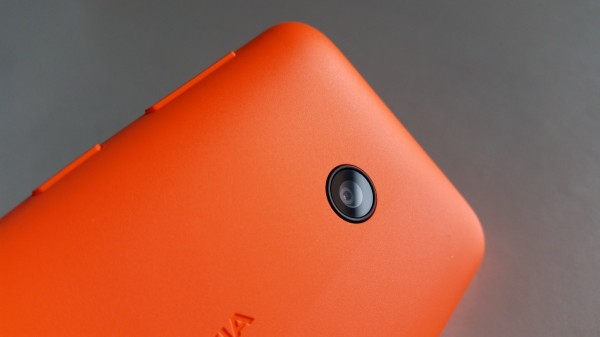 lumia_530_10