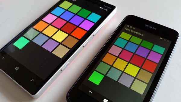 lumia_530_14