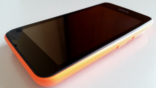 lumia_530_3